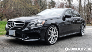 Mercedes-Benz-E-Class-20-Lexani-Stuttgart-Silver%2Bwith%2BMachined%2BTips-9547.jpg