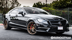 Mercedes-AMG-CLS-Class%2BAMG-20-Rohana-RFX11-Brushed%2BBronze-2648.jpg