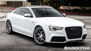 Audi-S5-20-Rohana-RFX11-Brush%2BTitanium-2960.jpg