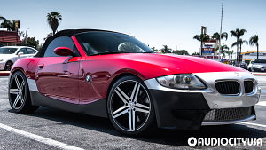 BMW-Z4-19-Verde-V39%2BParallax-Gloss%2BBlack%2BMachined-9390.jpg