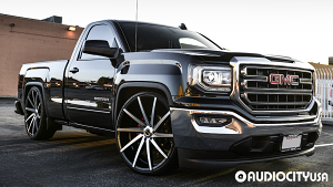 GMC-Sierra%2B1500-26-Strada-Sega-Gloss%2BBlack%2BMachined-7050.jpg