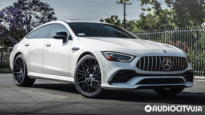 Mercedes-AMG-AMG%2BGT%2B4%2B%2528GT43%2B%252F%2BGT53%2B%252F%2BGT63%2529-22-Road%2BForce-RF13-Gloss%2BBlack-1428.jpg