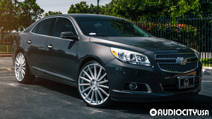 Chevrolet-Malibu-22-Road%2BForce-RF15-Silver%2BMachined-6060.jpg