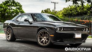 Dodge-Challenger%2BRWD-20-OEM%2BReplica-Dodge%2BChallenger%2BHellcat-Bronze-2236.jpg