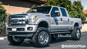 Ford-F-250%2B%252F%2BF-350-22-Fuel-D609%2BTriton-Chrome-6356.jpg