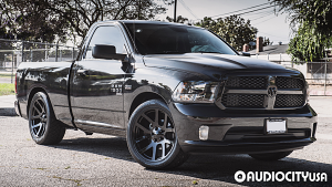 Dodge-RAM%2B1500-22-OEM%2BReplica-Dodge%2BRam%2BSRT10%2BFR60-Gloss%2BBlack-3260.jpg
