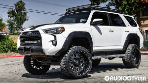 Toyota-4Runner-22-RBP-87R%2BBlade-Gloss%2BBlack%2BMilled-1156.jpg