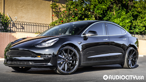 Tesla-Model%2B3-20-Koko%2BKuture-Kapan-Gloss%2BBlack-4119.jpg