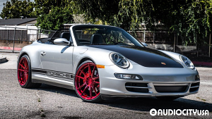 Porsche-911-20-Rohana-RFX2-Gloss%2BRed-8900.jpg