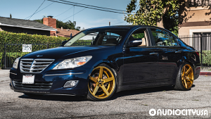 Hyundai-Genesis-20-STR-607-Gold-6832.jpg