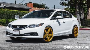 Honda-Civic-20-STR-607-Gold-2548.jpg