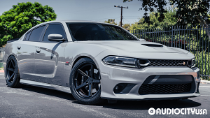 Dodge-Charger%2BR%252FT-20-Vertini-RFS1.7-Satin%2BBlack%2Bwith%2BGloss%2BBlack%2BLip-7905.jpg
