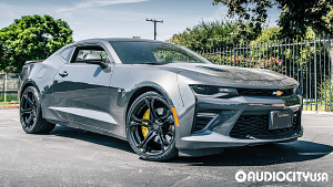 Chevrolet-Camaro%2BSS-20-MRR-M017-Gloss%2BBlack-7610.jpg