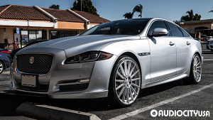 Jaguar-XJ-22-Road%2BForce-RF15-Silver%2BMachined-2384.jpg