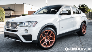 BMW-X4-20-Giovanna-Haleb-Brushed%2BCopper-5071.jpg