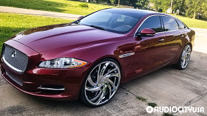 Jaguar-XJ-24-Lexani-Twister-Chrome-2548.jpg