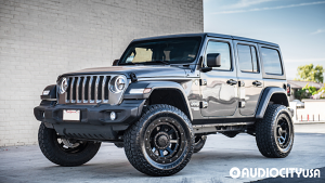 Jeep-Wrangler-20-XD-XD137%2BFMJ-Satin%2BBlack-8554.jpg