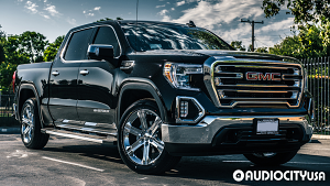 GMC-Sierra%2B1500-22-OEM%2BReplica-GMC%2Bsierra%2BFR47-Chrome-9941.jpg