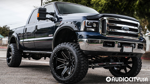 Ford-F-250%2B%252F%2BF-350-24-Hardrock-H502%2BPain%2BKiller%2BXposed-Gloss%2BBlack%2BMilled-8797.jpg