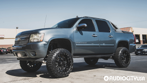 Chevrolet-Avalanche-22-RBP-87R%2BBlade-Gloss%2BBlack%2BMilled-9551.jpg