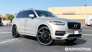 Volvo-XC90-22-Koko%2BKuture-Kapan-Gloss%2BBlack-4973.jpg
