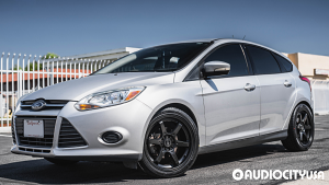 Ford-Focus-18-NS-Tuner%2BNS1507-Matte%2BBlack-3991.jpg
