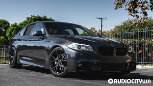 BMW-5%2BSeries-20-Vorsteiner-V-FF%2B103-Graphite-6151.jpg