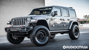 Jeep-Wrangler-17-Method-304%2BDouble%2BStandard-Matte%2BBlack-7430.jpg