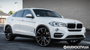 BMW-X6-24-Lexani-CSS-15-Gloss%2BBlack%2Bwith%2BMachined%2BTips-1212.jpg