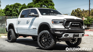 RAM-1500-24-TIS-544BM-Gloss%2BBlack%2BMilled-3460.jpg