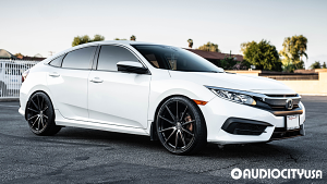 Honda-Civic-20-Vertini-RFS1.1-Gloss%2BBlack%2BTinted%2BFace-2405.jpg