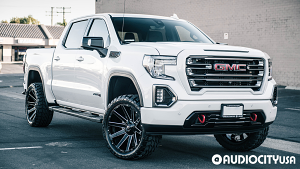GMC-Sierra%2B1500-22-Fuel-D616%2BContra-Matte%2BBlack%2BMilled-8557.jpg
