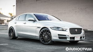 Jaguar-XE-20-Road%2BForce-RF15-Gloss%2BBlack-9960.jpg