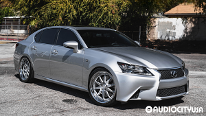 Lexus-GS%2BSeries-20-Rennen-CSL%2B1-Silver%2BBrushed%2BFace%2Bwith%2BChrome%2BStep%2BLip-7779.jpg