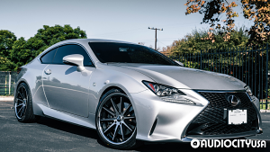 Lexus-RC%2BSeries-20-Rohana-RC10-Machined%2BBlack-6166.jpg