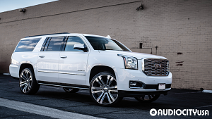 GMC-Yukon%2B4WD-26-OEM%2BReplica-FR%2B72-Grey%2BMachined-4908.jpg