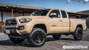 Toyota-Tacoma%2B4WD-17-OEM%2BReplica-Toyota%2BTacoma%2BTRD%252F4Runner%2BTRD%2BPro-Matte%2BBlack-9318.jpg
