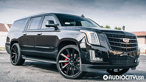 Cadillac-Escalade-26-Koko%2BKuture-Kapan-Gloss%2BBlack-1755.jpg