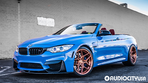 BMW-M4-20-Rohana-RFX11-Brush%2BRose%2BGold-5593.jpg