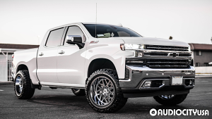 Chevrolet-Silverado%2B1500-20-Hostile-H108%2BSprocket-Chrome-1777.jpg
