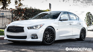 Infiniti-Q50-20-Savini-BM13-Matte%2BBlack-6733.jpg