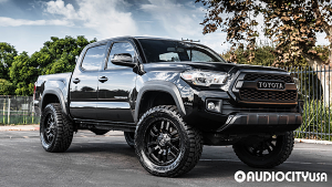 Toyota-Tacoma%2B4WD-20-Fuel-D596%2BSledge-Matte%2BBlack%2Bwith%2BGloss%2BBlack%2BLip-9155.jpg