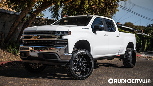 Chevrolet-Silverado%2B1500-24-Hardrock-H700%2BAffliction-Gloss%2BBlack%2BMilled-2187.jpg