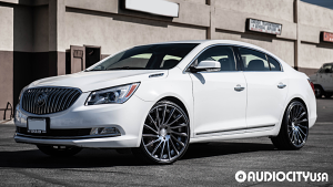 Buick-LaCrosse-22-Road%2BForce-RF16-Gunmetal%2BMachined%2BFace%2Bwith%2BDark%2BTint-1989.jpg