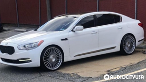 KIA-K900-22-Road%2BForce-RF22-Silver%2BMachined-6960.jpg
