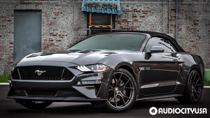 Ford-Mustang%2BGT%2BPerformance%2BPKG-20-Stance-SF07-Brushed%2BDual%2BGunmetal-3913.jpg