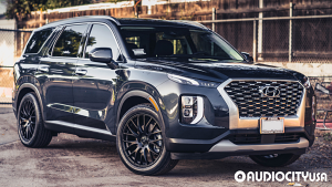 Hyundai-Palisade-20-Verde-V27%2BSaga-Satin%2BBlack-3538.jpg
