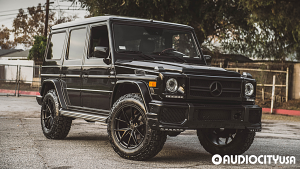 Mercedes-Benz-G-Class-22-Niche-M117%2BMisano-Matte%2BBlack-1099.jpg