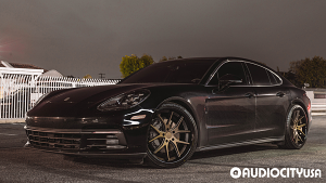 Porsche-Panamera-22-Ferrada-FR2-Matte%2BBronze%2Bwith%2BGloss%2BBlack%2BLip-9417.jpg