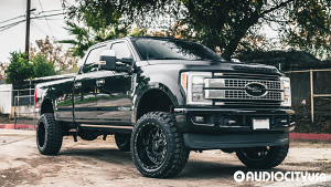 Ford-F-250%2B%252F%2BF-350-22-RBP-87R%2BBlade-Gloss%2BBlack%2BMilled-9525.jpg